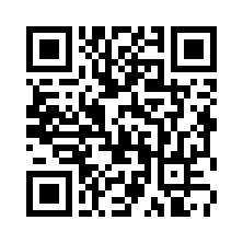 QR Code for 16PpSEAyksh7hsvN2KeMqTynCuKeahq9oQ