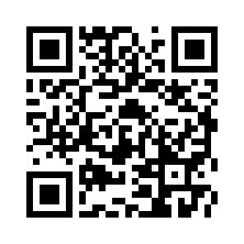 QR Code for 16PpShdtiWbXiECaxaDJ5M2xJrNL1MHsar