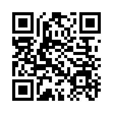 QR Code for 16PpSnVtx7XDRffdgpZJ84vRf6P9TTi4rg