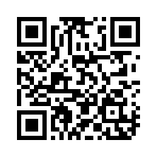 QR Code for 16PpTpPrtybHMprBe4qJgNGUkZr4azSVhG