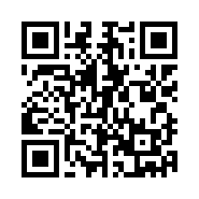 QR Code for 16PpUSLgEiYYefgfgj8UgB1chAPjRG45be