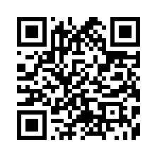 QR Code for 16PpVJxDmDFkrGcLvACFnEjzFWCQaKXYdK