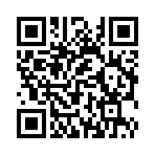QR Code for 16PpW6RW3arN9AzvsPg2f4RkpoG9gvdpU3