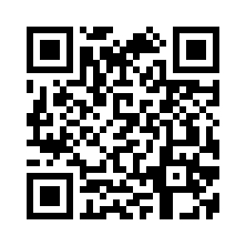 QR Code for 16PpXjbJeaN68jziimsLDmgUcgFDKnNSde