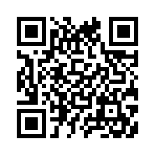 QR Code for 16PpYwtAVpisQYVUNwuBmCaZjDdz4SWa43