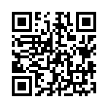 QR Code for 16Ppbinmy2QL7ZfefTzi49QQvc5tc8N92Q