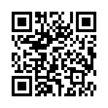 QR Code for 16Ppc3vb1taZ6SEaZjcgBvZnamJVAvRRN5