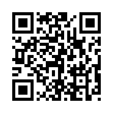 QR Code for 16Ppczr9fjYcsdbP2fZ4EesA7KwoPSn6od