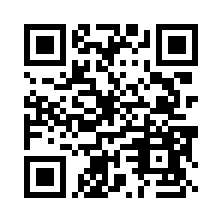 QR Code for 16PpdMeM6t1aTjJYMPNHMceRnn35ozxHTx