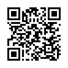QR Code for 16Ppe3KDtgRwJEmi2VYTrseq4iwR6TrKuL