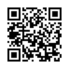 QR Code for 16PpeFD5Vz88V3BZhfvuLRqnDgSjfBktuL