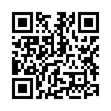 QR Code for 16PpgZzYd2BKwDhZnWEsZn6saX77htYSTA