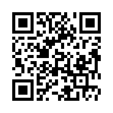 QR Code for 16PpgtzqoemdWRZ1GfpG7bYk6ZyX6MLuDi