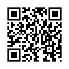 QR Code for 16PphCyWf9oBbSvp4zMafqGhkK3tfb5zJ3