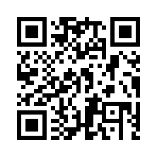 QR Code for 16PpjpXFc6nc2qmG4qqqeHTaTFi2efFwbK