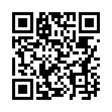 QR Code for 16PpkRhcVEREzG5uzzpJteho8CcegLNH1G