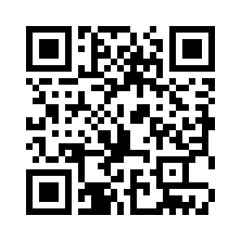 QR Code for 16PpkhBxMUBUHjDZfmkRau6fx35P9Vy6jL