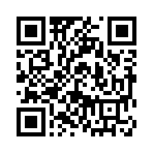 QR Code for 16PpkphECtEzthhx7Fk9pAYo2e4oBf1FP2