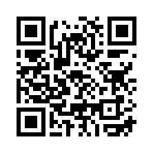 QR Code for 16PpmxRKdcujv2EcT1HL8N2HkvfHegqXY