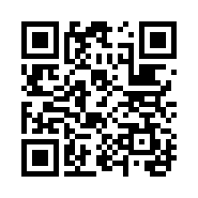 QR Code for 16Ppmxag1gfezk4EUV7eWd1Dw4vBsLFHhd