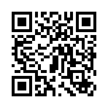 QR Code for 16PpoEp4EdsKkaPE2wE9ALGQKfN4e3LrhP