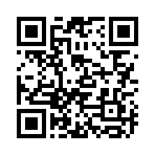 QR Code for 16PpoSE4dob7EdAcdWArRLouVF7LzVnE1y