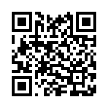 QR Code for 16Ppone6BLtk7Gbccs3Sd6PUeP1TKXNnBK