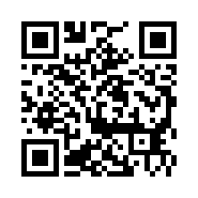 QR Code for 16Pppfe3oD5oJqs4sBreNC4K57WqGQpNAC