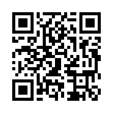 QR Code for 16PpsphnCzK6XL49xbLVueyJSb9VMf2xik