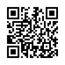 QR Code for 16Ppv4Rp12onskijQmZAkAvvttH54KkYAR