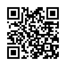 QR Code for 16PpxSqCRe8XxD2SFjf62eJAvYHknXbkru