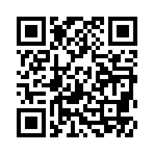 QR Code for 16Ppz7mtLwGVJ2eXUeF5nPexFcw5R1wsoD