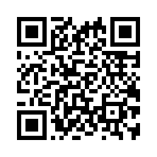 QR Code for 16PpzRez247KVukdKMuujwQeaNJDnC6q2C
