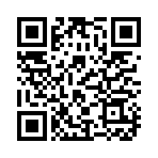 QR Code for 16Pq3NHrsfKLxX3L2FkY6RfAYm15dwsH9h
