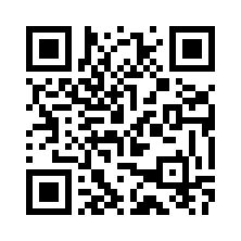 QR Code for 16Pq3koQjbLGJYGXMd5sdqJmXbkk23RogP