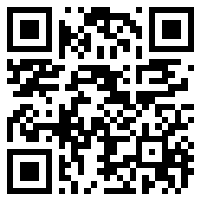 QR Code for 16Pq4kKqbS6dghPHEB3EDZRsFJc462QPcu