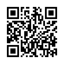 QR Code for 16Pq5V43KzkspCWo7kXiaqobG4L95ZNdFB