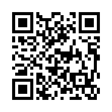 QR Code for 16Pq5d93TEJaR7fcCt3hMrsZzVA9s2FANe