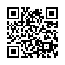QR Code for 16Pq5taF4UvhGasme2yErivHbFAn9feScQ