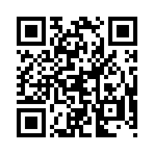 QR Code for 16Pq6Yfk8GSWah5t1C3eGEZX58tRNCVBwq