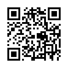 QR Code for 16Pq73mTr4tTDxGdkfEstsXT4Y6ASDuv6v