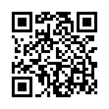 QR Code for 16Pq9kDjJQNW8AkQMeVSsJB2fg1dD2jfjp