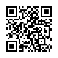 QR Code for 16Pq9trR8P2GiRHy59kdBqn1MoBCfq9H3q