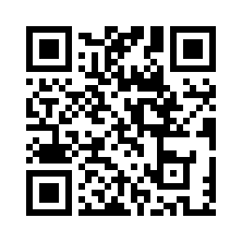 QR Code for 16PqBF6fSVPtBDZhQ6mhLS9b5gnXPzapPi