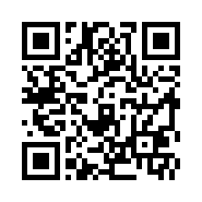 QR Code for 16PqBdMruGtD5bntGyuXPhck4L651TaS5K
