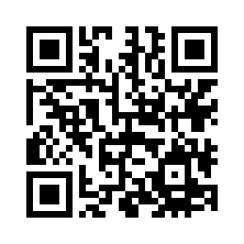 QR Code for 16PqBf2AeFjVVtGGAmqFihMktKCsKsxK7x
