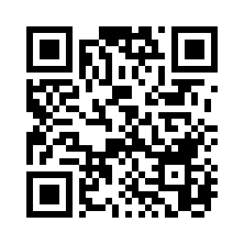 QR Code for 16PqBmLk9UHoZbrRMVjC4jJopCZVNbvyvR