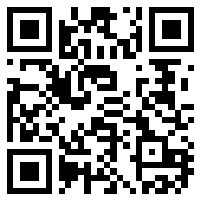 QR Code for 16PqEnCrdj9DTrBXJApTCsERUFdeVVgw37