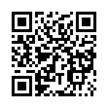 QR Code for 16PqGVck2MGo7b5ug1MzLZYVKWi7TeC6CQ
