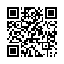 QR Code for 16PqKXqX3AbD6CtZULAZT752HtbbDVG9L3